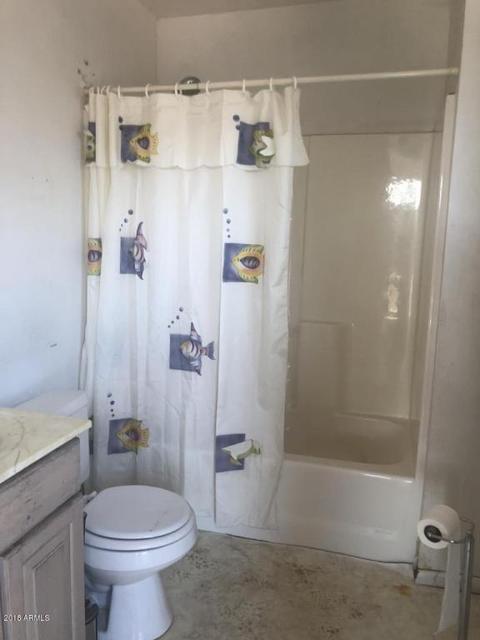 131 E Jacaranda St, Mesa, AZ 85201 photo 10