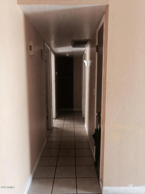 131 E Jacaranda St, Mesa, AZ 85201 photo 14