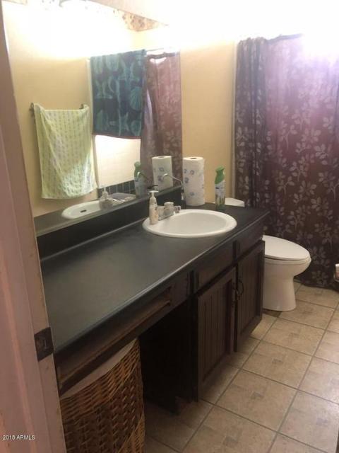 131 E Jacaranda St, Mesa, AZ 85201 photo 15