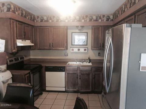 131 E Jacaranda St, Mesa, AZ 85201 photo 7