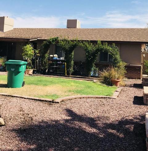 131 E Jacaranda St, Mesa, AZ 85201 photo 3