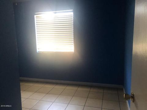 131 E Jacaranda St, Mesa, AZ 85201 photo 19