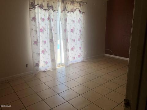 131 E Jacaranda St, Mesa, AZ 85201 photo 17