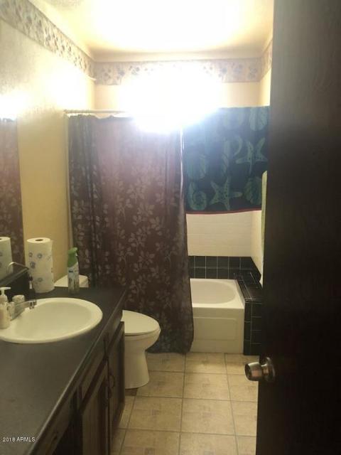 131 E Jacaranda St, Mesa, AZ 85201 photo 16