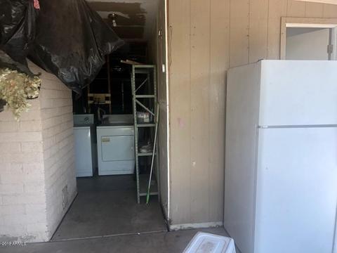 131 E Jacaranda St, Mesa, AZ 85201 photo 8