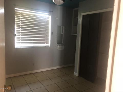 131 E Jacaranda St, Mesa, AZ 85201 photo 18