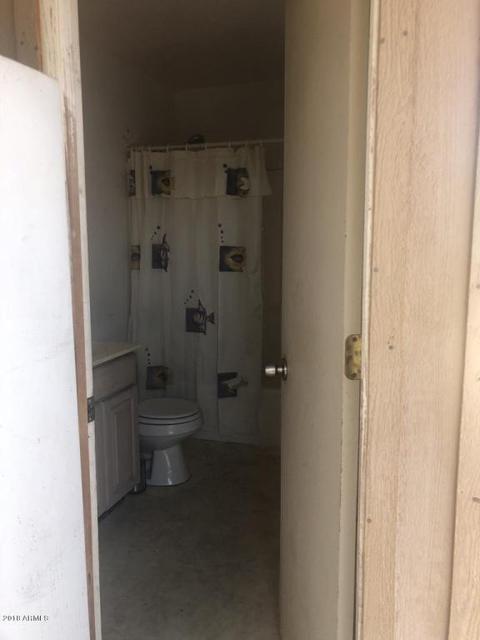 131 E Jacaranda St, Mesa, AZ 85201 photo 9
