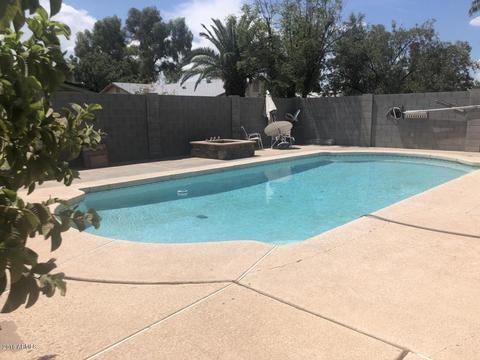 131 E Jacaranda St, Mesa, AZ 85201 photo 12