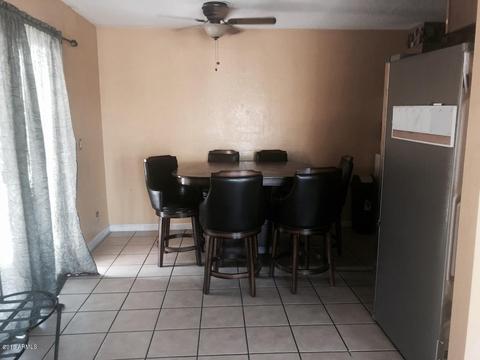 131 E Jacaranda St, Mesa, AZ 85201 photo 5