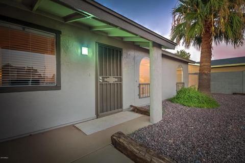 100 W 16th Ave, Apache Junction, AZ 85120 photo 4