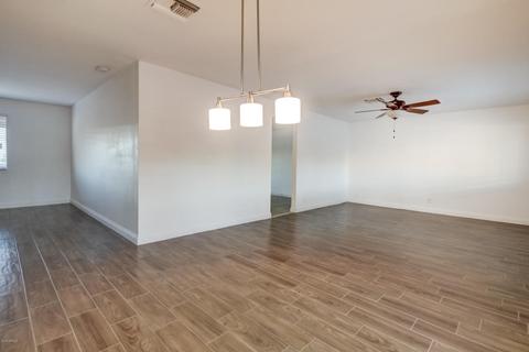 100 W 16th Ave, Apache Junction, AZ 85120 photo 14