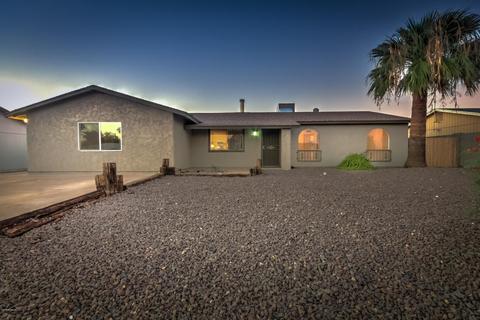 100 W 16th Ave, Apache Junction, AZ 85120 photo 2