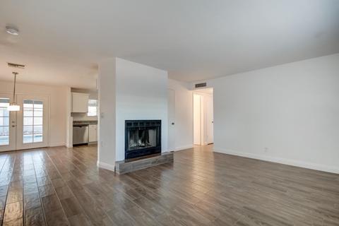 100 W 16th Ave, Apache Junction, AZ 85120 photo 6