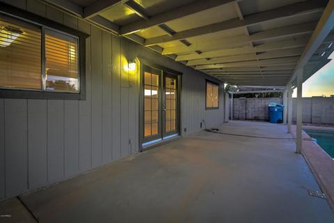 100 W 16th Ave, Apache Junction, AZ 85120 photo 38