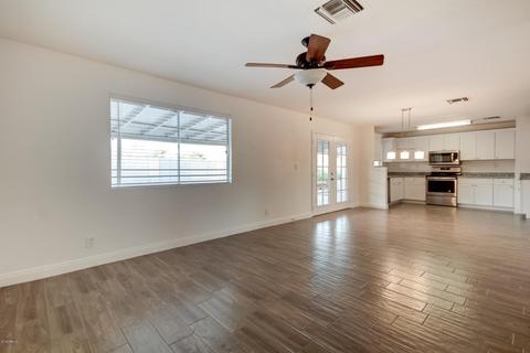 100 W 16th Ave, Apache Junction, AZ 85120 photo 16
