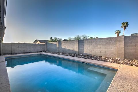 100 W 16th Ave, Apache Junction, AZ 85120 photo 37