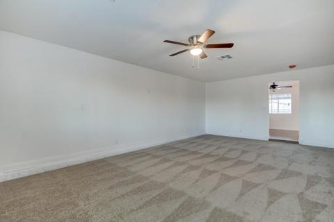 100 W 16th Ave, Apache Junction, AZ 85120 photo 20