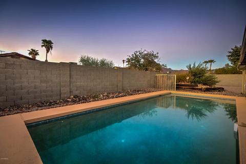 100 W 16th Ave, Apache Junction, AZ 85120 photo 43