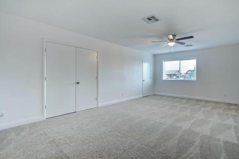 100 W 16th Ave, Apache Junction, AZ 85120 photo 22