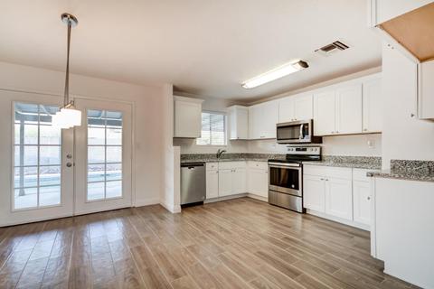100 W 16th Ave, Apache Junction, AZ 85120 photo 9