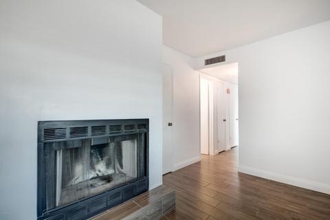 100 W 16th Ave, Apache Junction, AZ 85120 photo 8