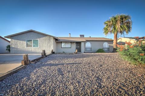 100 W 16th Ave, Apache Junction, AZ 85120 photo 5