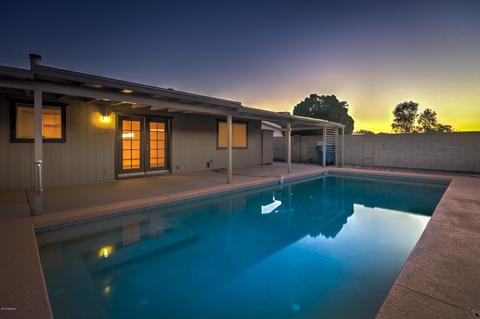 100 W 16th Ave, Apache Junction, AZ 85120 photo 40