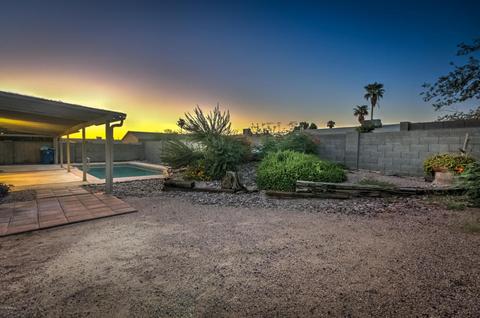 100 W 16th Ave, Apache Junction, AZ 85120 photo 47