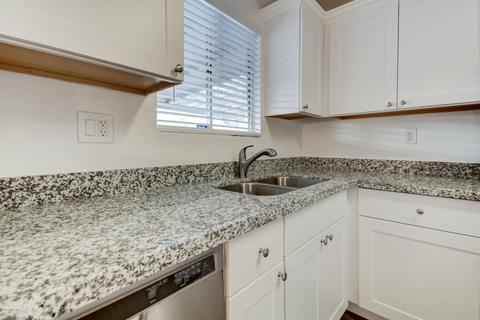 100 W 16th Ave, Apache Junction, AZ 85120 photo 11
