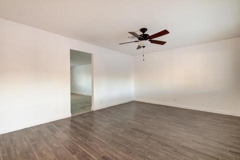 100 W 16th Ave, Apache Junction, AZ 85120 photo 18