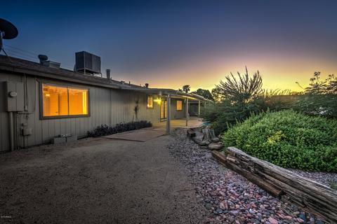100 W 16th Ave, Apache Junction, AZ 85120 photo 46