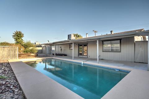 100 W 16th Ave, Apache Junction, AZ 85120 photo 36
