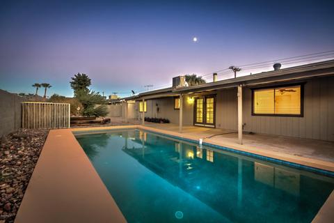 100 W 16th Ave, Apache Junction, AZ 85120 photo 42