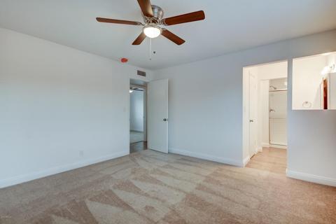 100 W 16th Ave, Apache Junction, AZ 85120 photo 31