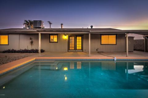 100 W 16th Ave, Apache Junction, AZ 85120 photo 41