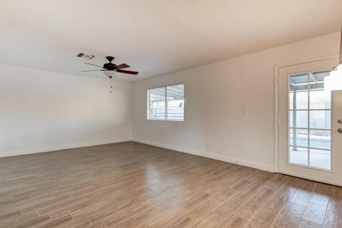 100 W 16th Ave, Apache Junction, AZ 85120 photo 15