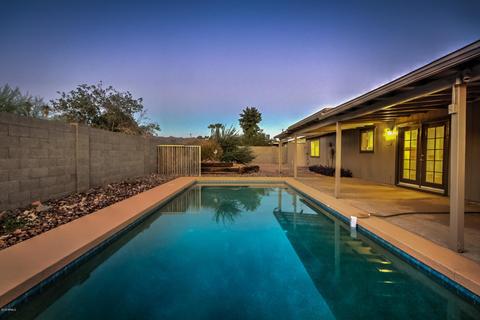 100 W 16th Ave, Apache Junction, AZ 85120 photo 44