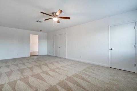 100 W 16th Ave, Apache Junction, AZ 85120 photo 21