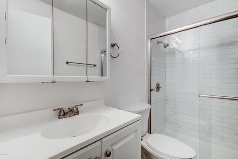 100 W 16th Ave, Apache Junction, AZ 85120 photo 24