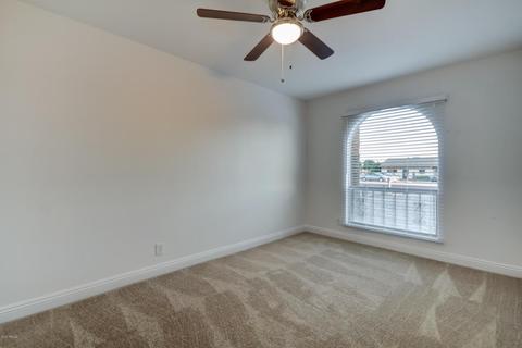 100 W 16th Ave, Apache Junction, AZ 85120 photo 28
