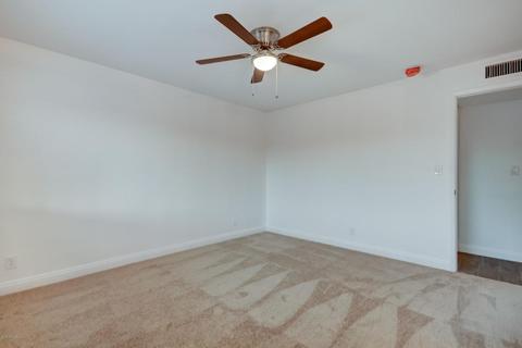 100 W 16th Ave, Apache Junction, AZ 85120 photo 33