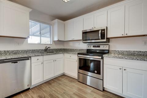 100 W 16th Ave, Apache Junction, AZ 85120 photo 10