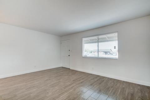 100 W 16th Ave, Apache Junction, AZ 85120 photo 7