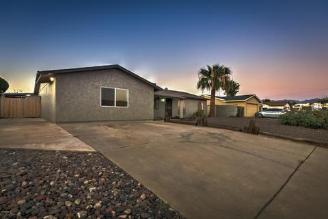 100 W 16th Ave, Apache Junction, AZ 85120 photo 1