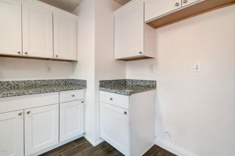 100 W 16th Ave, Apache Junction, AZ 85120 photo 13