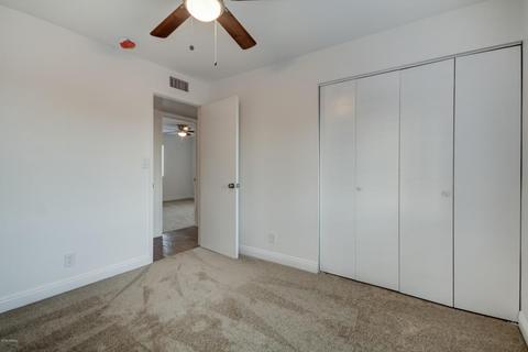 100 W 16th Ave, Apache Junction, AZ 85120 photo 27