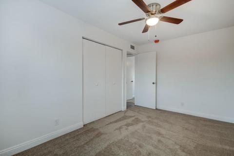 100 W 16th Ave, Apache Junction, AZ 85120 photo 29