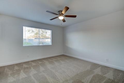 100 W 16th Ave, Apache Junction, AZ 85120 photo 30