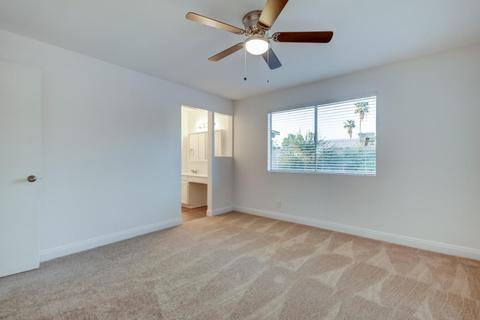 100 W 16th Ave, Apache Junction, AZ 85120 photo 32