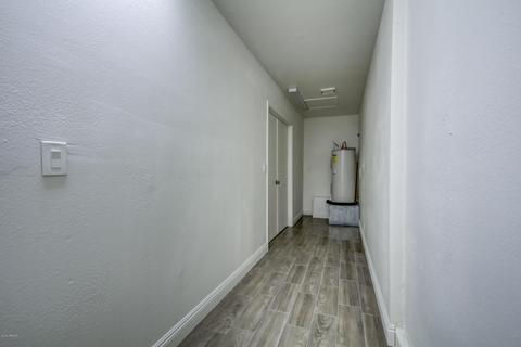100 W 16th Ave, Apache Junction, AZ 85120 photo 23